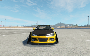 DesktopScreenshot20200222-14451424.png