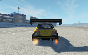 DesktopScreenshot20200222-14453217.png