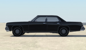 123abc67Bluebuck.png