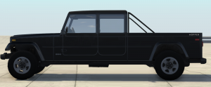 123abcdijhqtiije.png