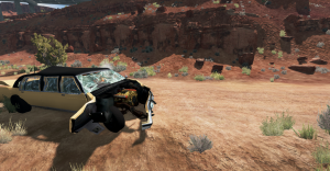 screenshot_2020-03-04_22-01-36.png