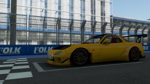 screenshot_2020-03-18_14-39-18.jpg