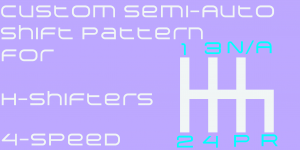 Image_1.png