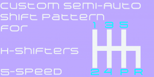 Image_2.png