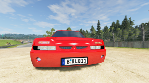 screenshot_2020-03-18_09-21-17.png