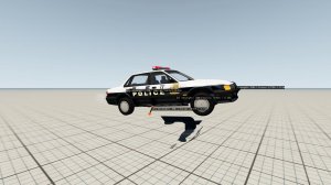 screenshot_2020-03-18_13-43-47.jpg
