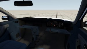 screenshot_2020-03-18_15-52-24.jpg