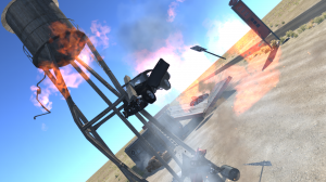 screenshot_2019-11-14_23-30-02.png