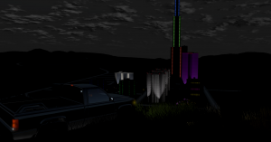 screenshot_2020-03-18_17-09-44.png