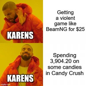 LETMESEETHEMANAGEROFBEAMNG.jpg