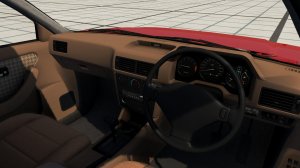 screenshot_2020-03-18_15-01-41.jpg