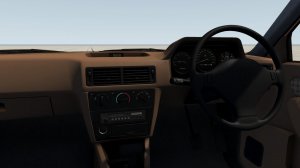 screenshot_2020-03-18_15-02-02.jpg