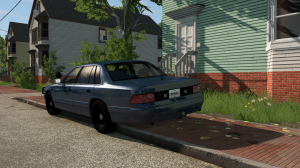 screenshot_2020-03-18_11-36-30.png
