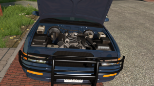 screenshot_2020-03-18_11-37-26.png