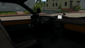 screenshot_2020-03-18_11-37-55.png