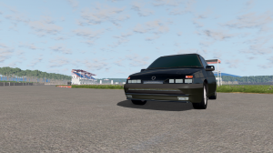 screenshot_2020-03-11_22-57-22.png