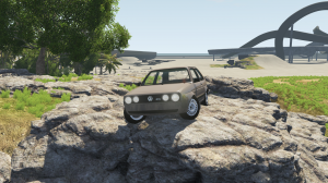 screenshot_2020-03-18_18-30-52.png