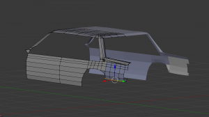 740WIP1grid.png