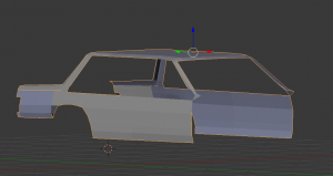 740WIP1Flat.png