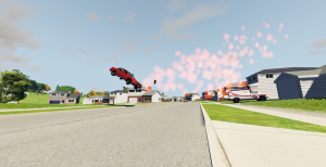screenshot_2020-03-17_18-21-45.png