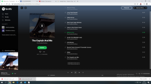 spotifydb.png