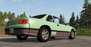 screenshot_2020-03-18_19-38-56.png