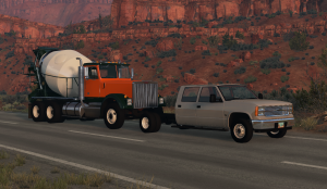 screenshot_2020-03-18_14-48-32.png