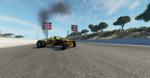 screenshot_2020-03-18_14-46-33.png