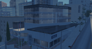 screenshot_2020-03-18_21-15-13.png