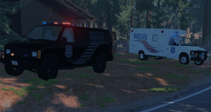 screenshot_2020-03-18_22-20-36.png