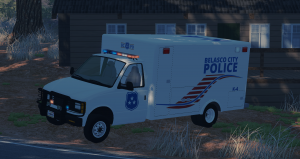 screenshot_2020-03-18_22-21-33.png