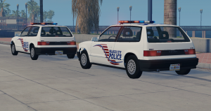 screenshot_2020-03-18_22-41-03.png
