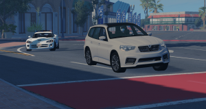 screenshot_2020-03-18_21-30-06.png