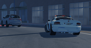 screenshot_2020-03-18_21-30-38.png