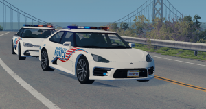 screenshot_2020-03-18_21-51-05.png