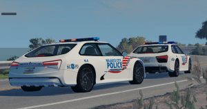 screenshot_2020-03-18_21-51-37.png