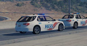 screenshot_2020-03-18_22-04-48.png