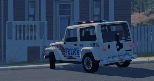 screenshot_2020-03-18_22-11-51.png