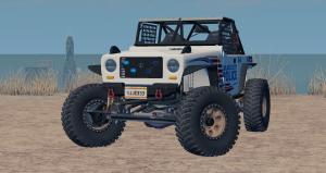screenshot_2020-03-18_20-30-20.png