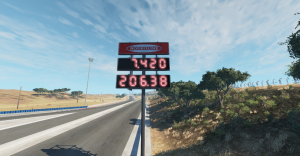 screenshot_2020-03-18_14-56-33.png