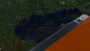 hateme.jpg