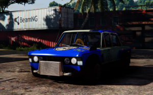 BeamNGdrivex642020-03-1719-00-05.png