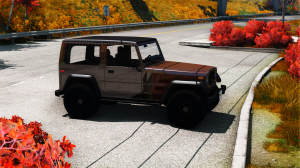 BeamNGdrivex642020-03-1819-43-53.png