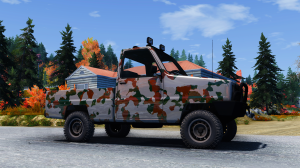 BeamNGdrivex642020-03-1820-01-12.png
