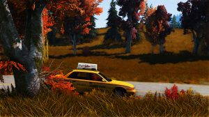 BeamNGdrivex642020-03-1819-19-15.png