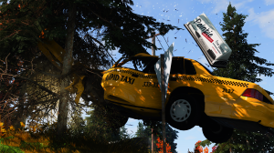 BeamNGdrivex642020-03-1819-21-13.png