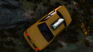 BeamNGdrivex642020-03-1819-24-07.png
