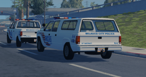 screenshot_2020-03-18_23-38-03.png