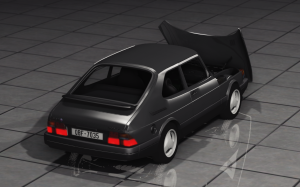 BeamNGdrivex642020-03-1821-47-40.png