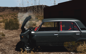 screenshot_2020-03-07_18-20-48.png
